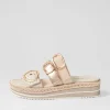 Abbas Almond Multi Slides