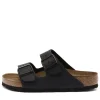 Arizona Black Birkoflor