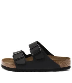 Arizona Black Birkoflor