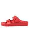 Arizona Eva Active Red Eva Slides