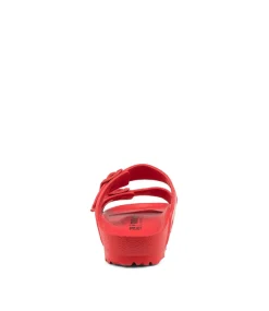 Arizona Eva Active Red Eva Slides