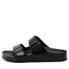 Arizona Eva Blk Narrow