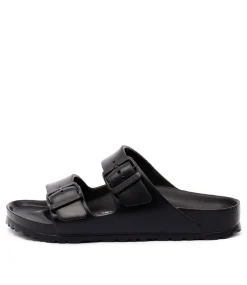 Arizona Eva Blk Narrow