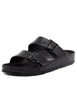 Arizona Eva Blk Narrow