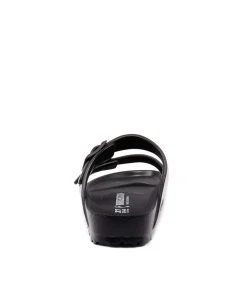 Arizona Eva Blk Narrow