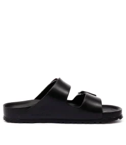 Arizona Eva Blk Narrow