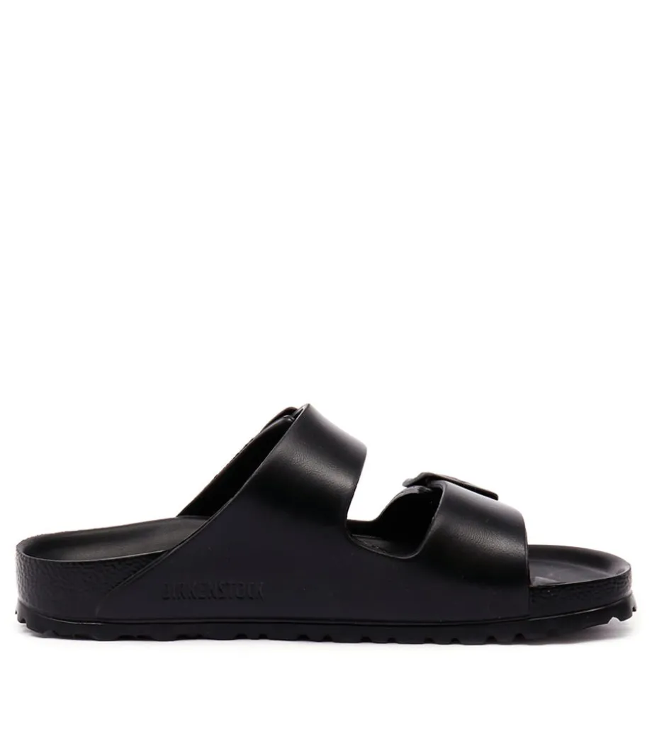 Arizona Eva Blk Narrow