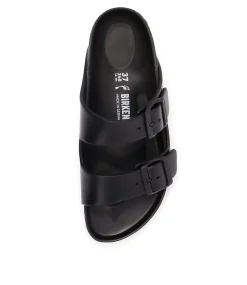 Arizona Eva Blk Narrow
