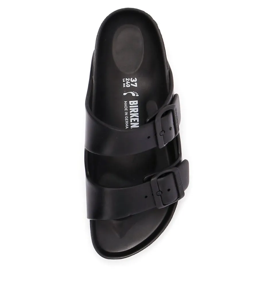 Arizona Eva Blk Narrow