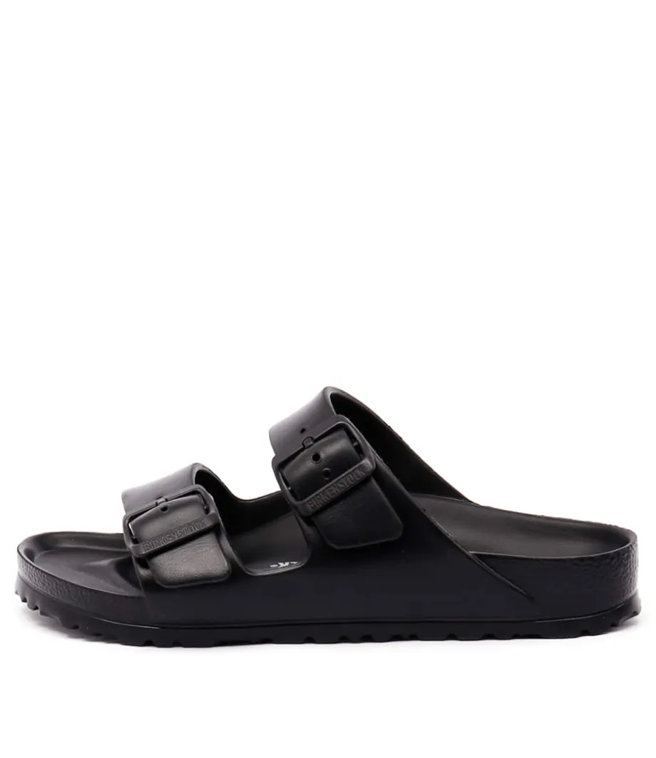 Arizona Eva Blk Narrow