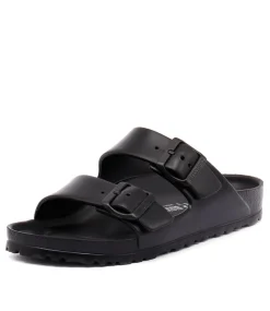 Arizona Eva Blk Narrow