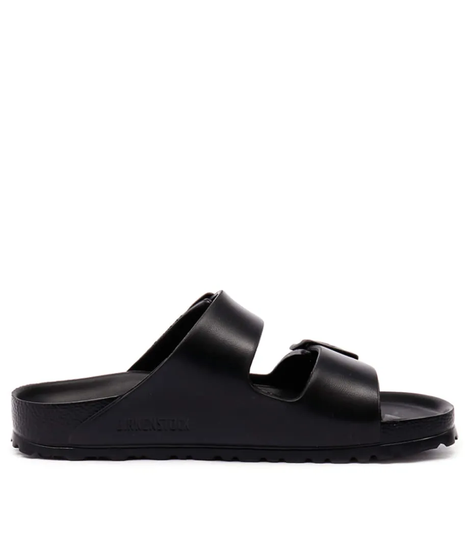 Arizona Eva Blk Narrow