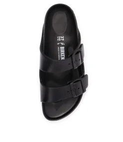 Arizona Eva Blk Narrow