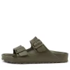 Arizona Eva Khaki-Khaki