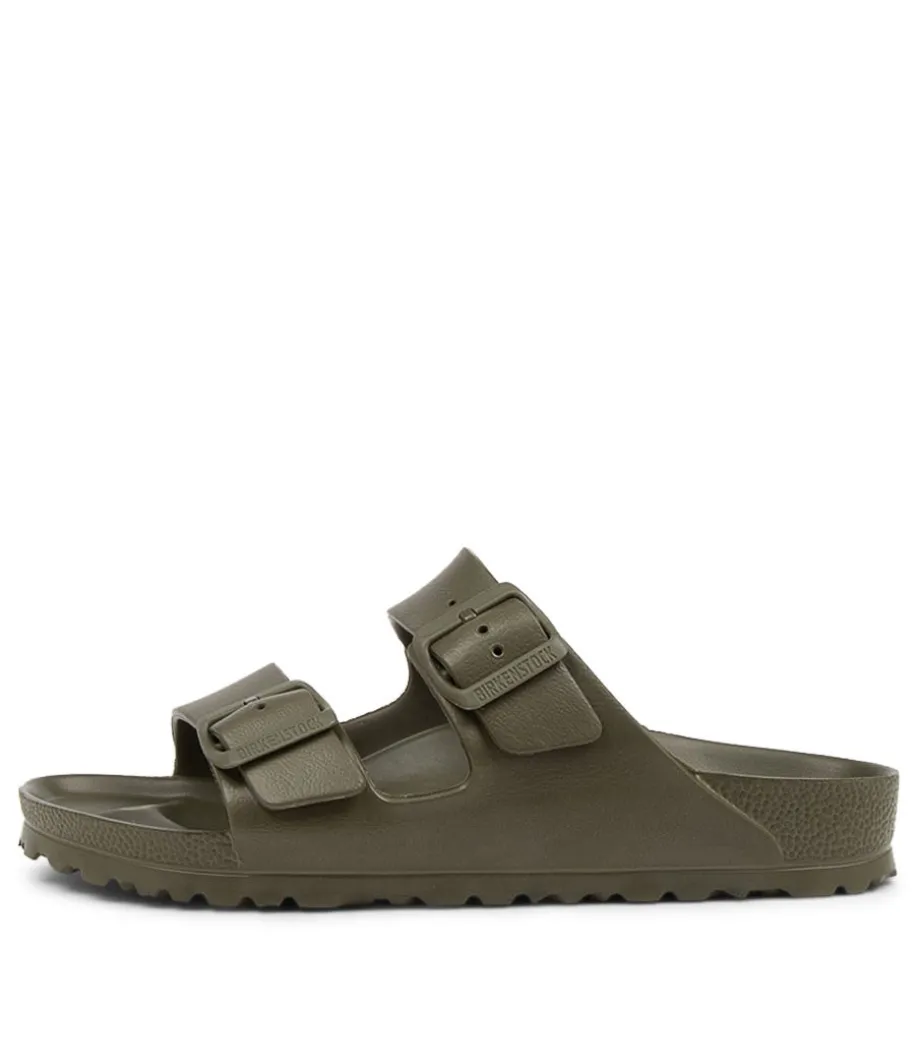 Arizona Eva Khaki-Khaki