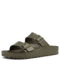 Arizona Eva Khaki-Khaki