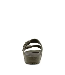 Arizona Eva Khaki-Khaki