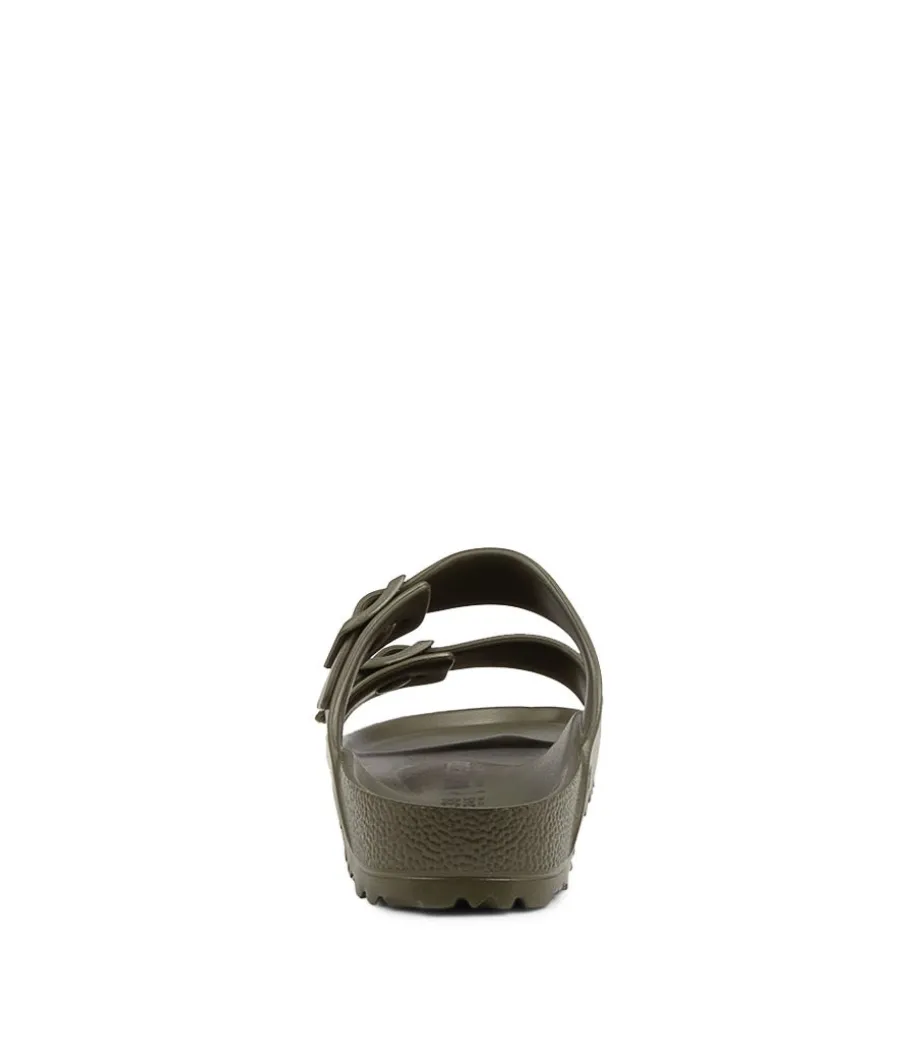 Arizona Eva Khaki-Khaki