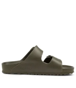 Arizona Eva Khaki-Khaki