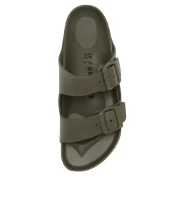 Arizona Eva Khaki-Khaki