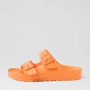 Arizona Eva Papaya Slides
