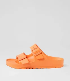 Arizona Eva Papaya Slides
