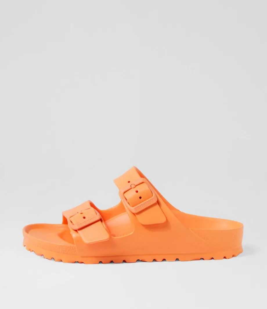 Arizona Eva Papaya Slides