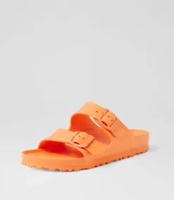 Arizona Eva Papaya Slides