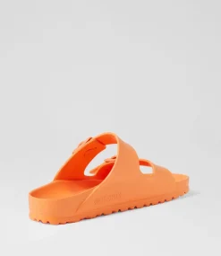 Arizona Eva Papaya Slides