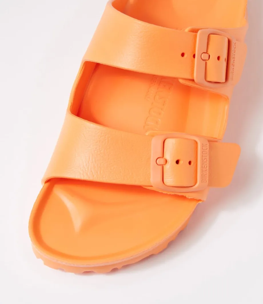 Arizona Eva Papaya Slides