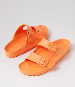 Arizona Eva Papaya Slides
