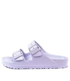 Arizona Eva Purple Narrow