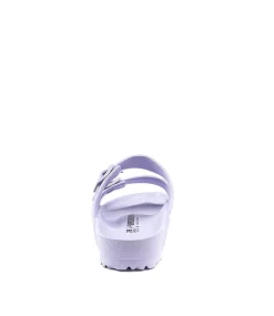 Arizona Eva Purple Narrow