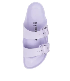 Arizona Eva Purple Narrow