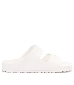 Arizona Eva Wht Narrow