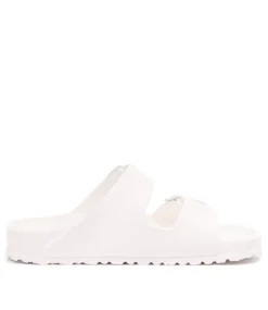 Arizona Eva Wht Narrow