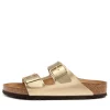 Arizona Gold Birkoflor