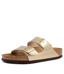 Arizona Gold Birkoflor