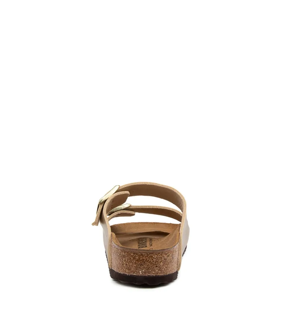 Arizona Gold Birkoflor