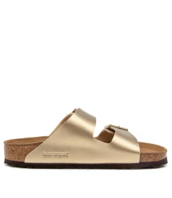 Arizona Gold Birkoflor