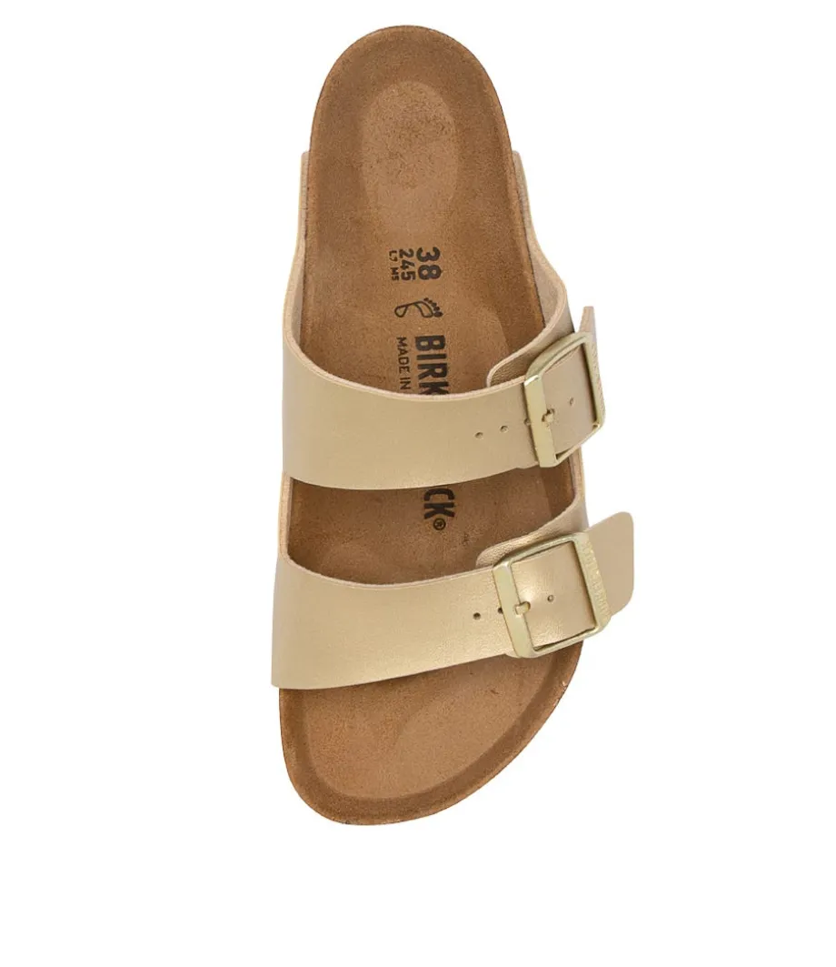 Arizona Gold Birkoflor