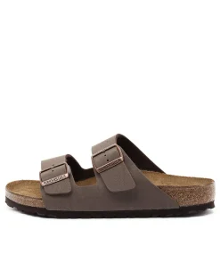 Arizona Mocca Birkoflor