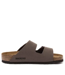 Arizona Mocca Birkoflor