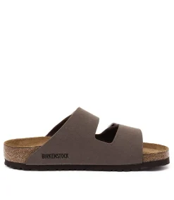 Arizona Mocca Birkoflor