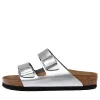 Arizona Silver Birkoflor