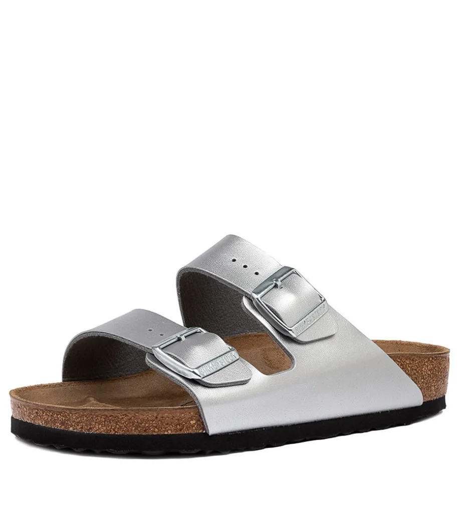 Arizona Silver Birkoflor