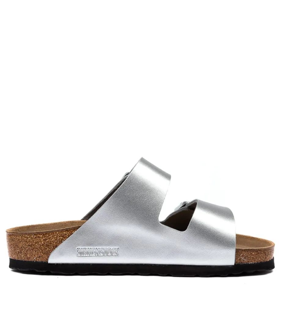 Arizona Silver Birkoflor