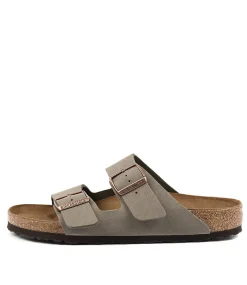 Arizona Stone Birkoflor