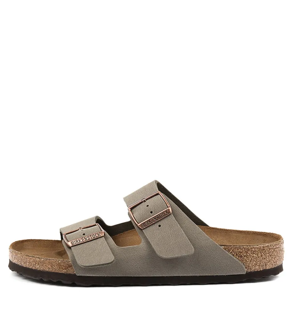 Arizona Stone Birkoflor