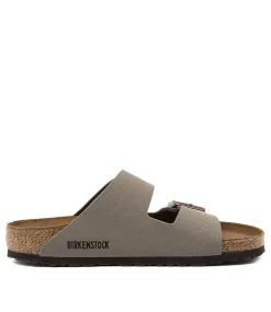 Arizona Stone Birkoflor